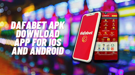 Dafabet India Apps Review: Basic Info