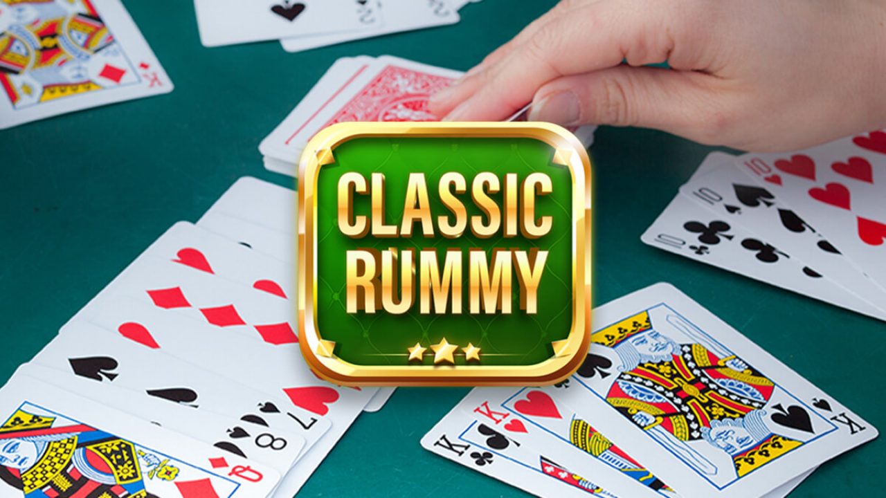 Complete Guide On How To Play Indian Rummy for Beginners