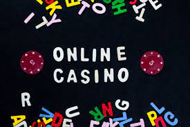 Why is Betway the Best Online Casino to Play at?