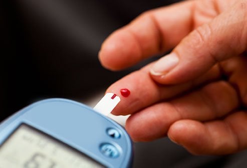 Abnormal Fasting Blood Sugar Levels: Causes and Prevention